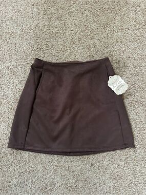 Altar’d State Skirt